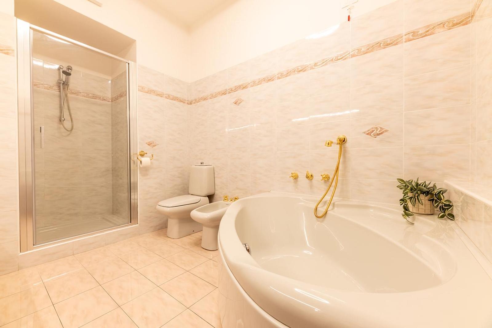 Appartamento Bellavista - Lake Como View - Near The Beach Cremia Εξωτερικό φωτογραφία